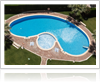 Swimming Pool Maintenance in Salt Lake City, UT